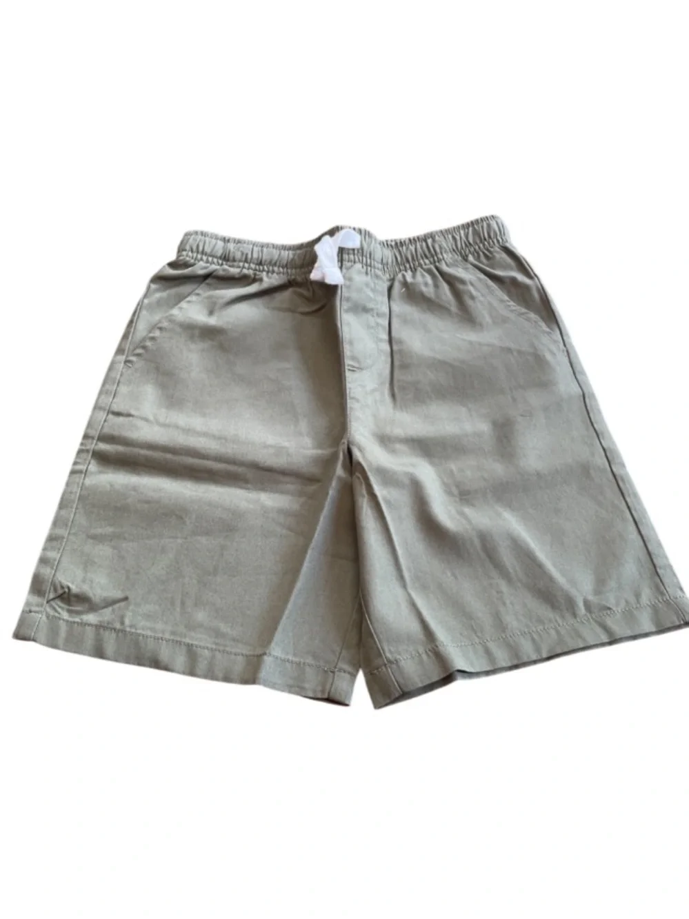 Boys 5T Shorts Bundle